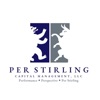 Per Stirling icon