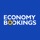 EconomyBookings – Car Rental