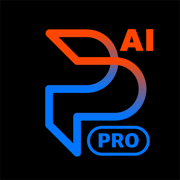 AI Culling — PhotoPicker Pro
