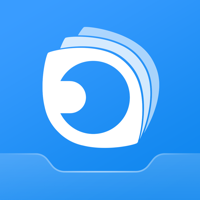 EZViewTestFlight logo