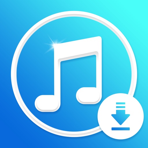 Music Player: Music Widget