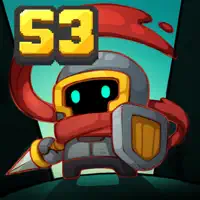 Soul Knight Prequel icon