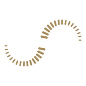 INVESTRADE