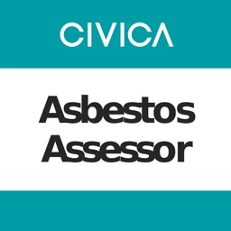 Civica Asbestos Assessor