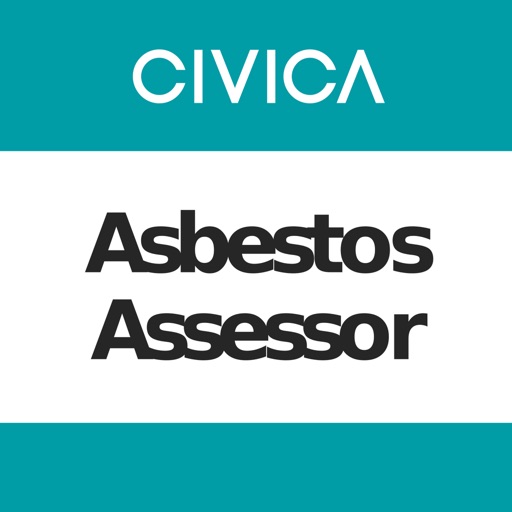 Civica Asbestos Assessor