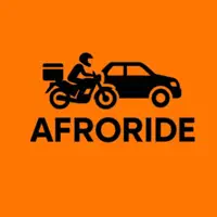 Afroride