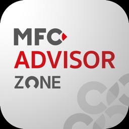 MFC ADVISOR ZONE