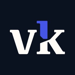 Veek - Internet Grátis