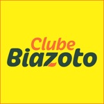 Download Biazoto app