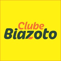 Biazoto logo