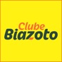 Biazoto app download