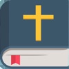 Biblia Reina Valera Español icon