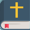 Biblia Reina Valera Español - VIRGILIO MARTINEZ TERRER