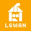 KidsDiary職員用タブレット for LGWAN icon