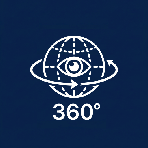 Image View 360
