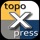 topoXpress