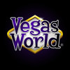 Vegas World Casino - Fun Slots - FlowPlay