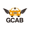 GCAB - Corporate Cab Solutions icon