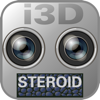 i3DSteroid - Spmaker