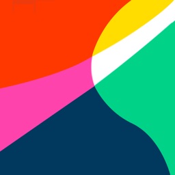 Mobicoop Pouce - Autostop