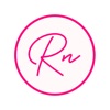 FutureRN TEAS 7 Flashcards icon