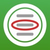 Tab Tipper icon