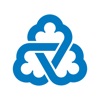 Net-tsara