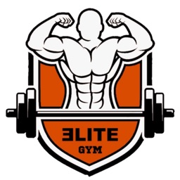 Elite Gym Salto