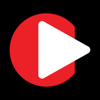 Cignal Play - Cignal TV, Inc.