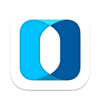 Outbank: Banking und Finanzen - Outbank GmbH