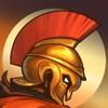 Generals of Legends: Tactics icon