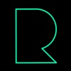 Raw Stadia icon