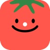 DeepEat: AI Calorie Counter icon