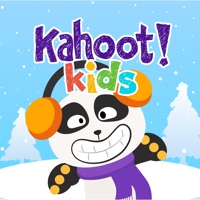 Kahoot! Kids: Learn & Play