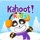 Kahoot! Kids: Learn & Play