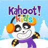 Get Kahoot! Kids: Learn & Play for iOS, iPhone, iPad Aso Report