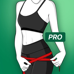 HIIT Weight Lose Workout App