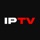IPTV player m3u8 EPG Xtream