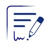 Noteplicity icon