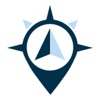 Monaeo icon