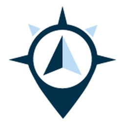 Monaeo