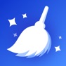 Get Junk Cleaner - AI Clean Up for iOS, iPhone, iPad Aso Report