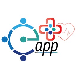 Ecare+ app