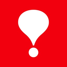 Bel RTL