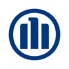 Allianz Medical SG icon