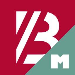 BÖCKMANN/ MAAS Modehaus