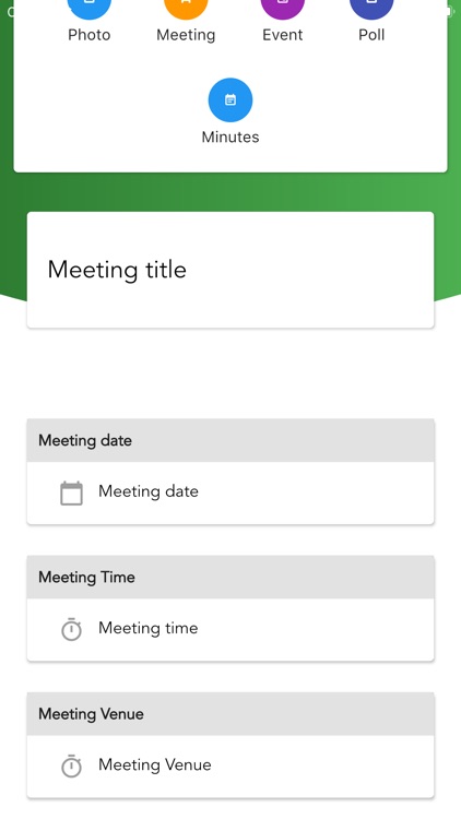 CeBIHConnect screenshot-5