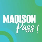 Madison Pass