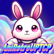 AniRetroUpTCd