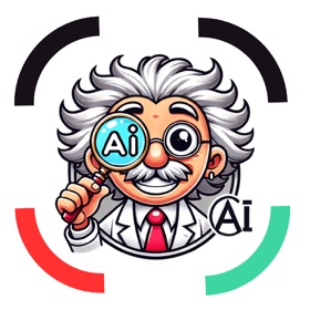 AI Detector and Humanize AI